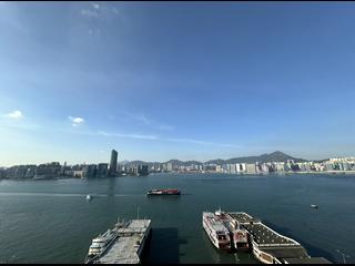 北角 - 海璇2B-3期2座 04