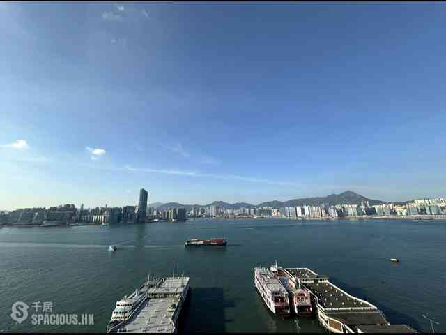 北角 - 海璇2B-3期2座 04