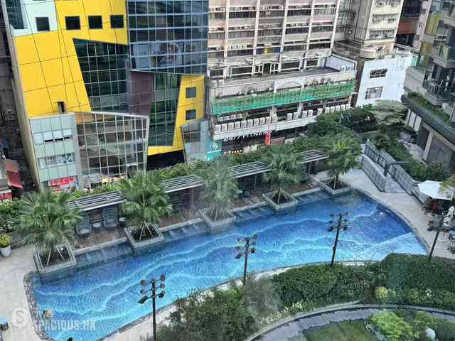 北角 - 海璇2B-3期2座 05