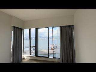 北角 - 海璇2B-3期2座 06