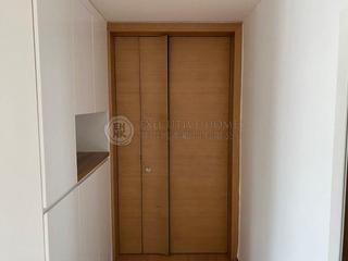 Mid Levels Central - Arezzo 11