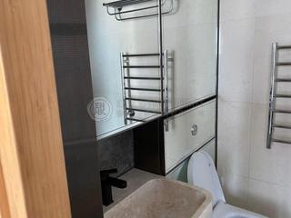 Mid Levels Central - Arezzo 10