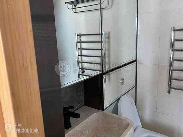 Mid Levels Central - Arezzo 10