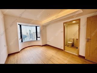 中半山 - 花园台 12