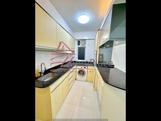 Poho - 宝庆大厦 02