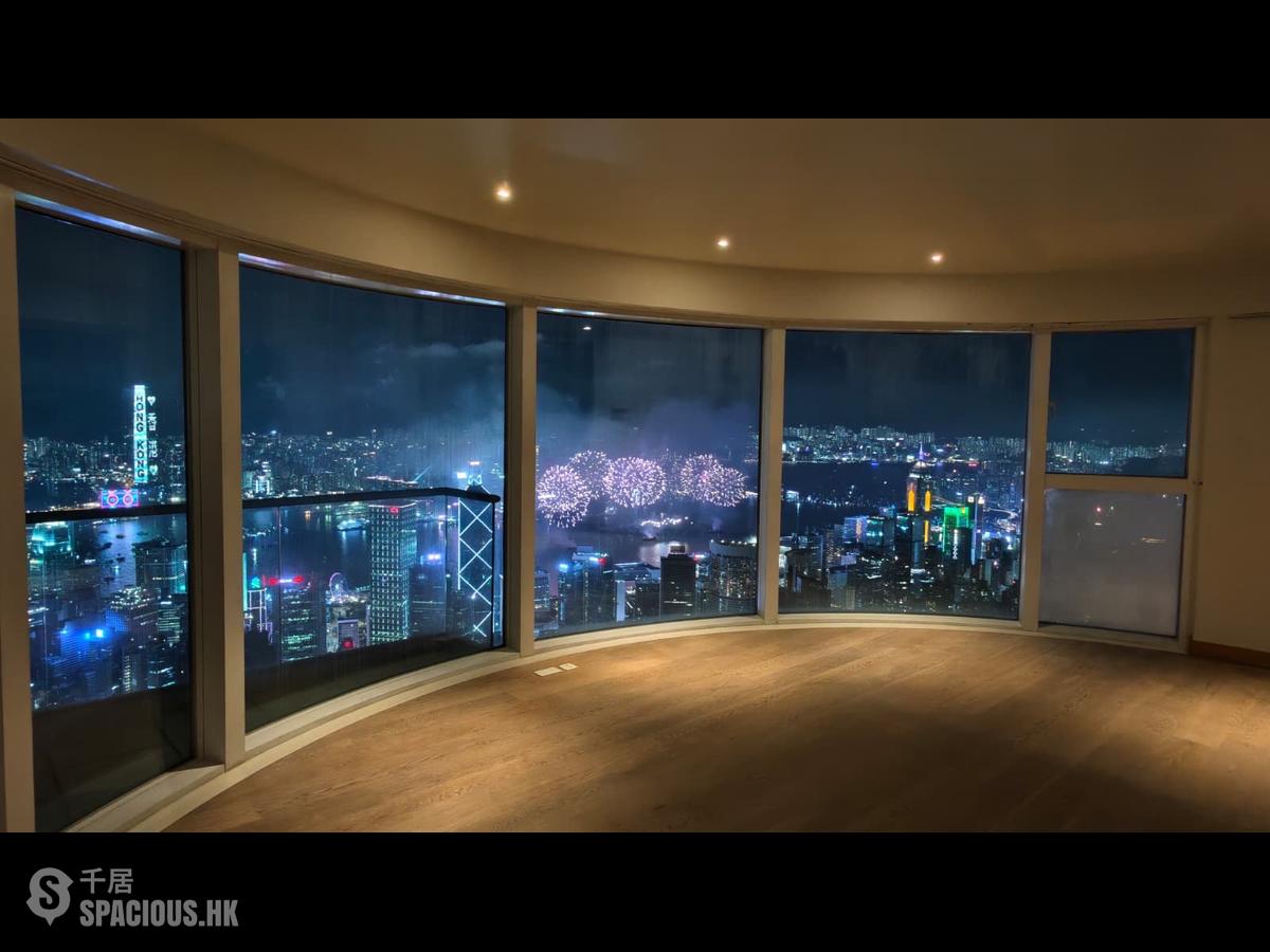 The Peak - 56 Plantation Road 01