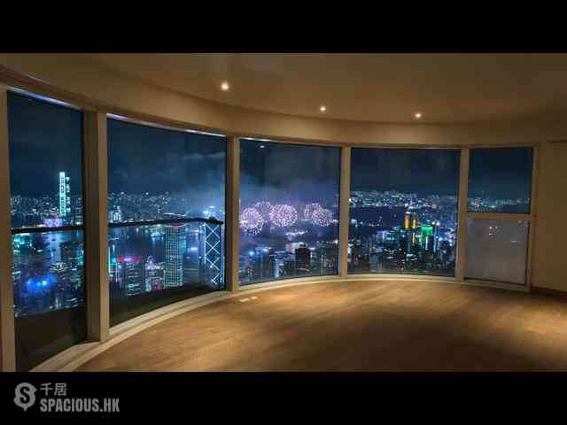 The Peak - 56 Plantation Road 01