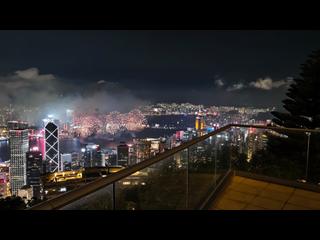 The Peak - 56 Plantation Road 02