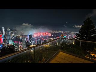 The Peak - 56 Plantation Road 03