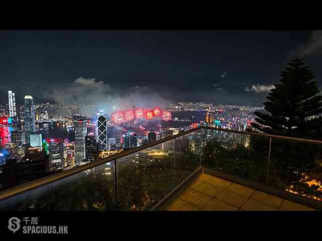 The Peak - 56 Plantation Road 03