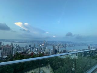 The Peak - 56 Plantation Road 04