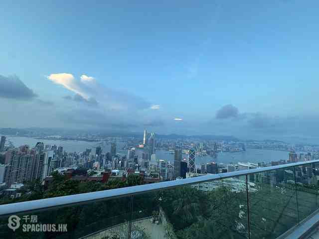 The Peak - 56 Plantation Road 04