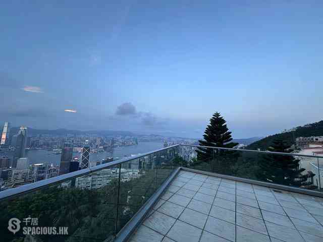 The Peak - 56 Plantation Road 05