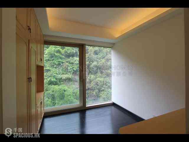 東半山 - 康德居 12