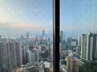 中半山 - The Mayfair 07