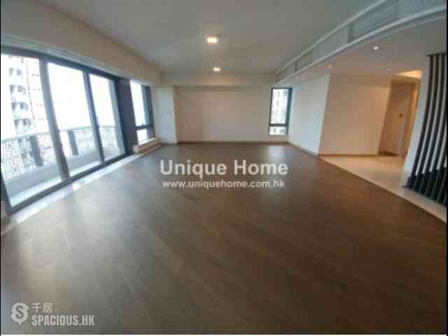 Mid Levels Central - 3, MacDonnell Road 01