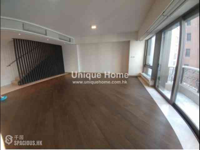 Mid Levels Central - 3, MacDonnell Road 02