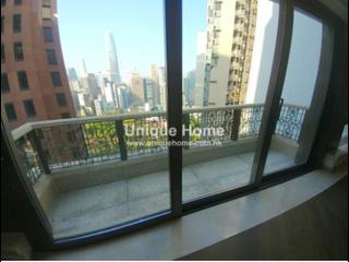 Mid Levels Central - 3, MacDonnell Road 03