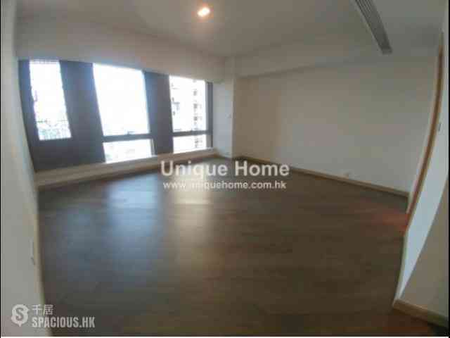 Mid Levels Central - 3, MacDonnell Road 05