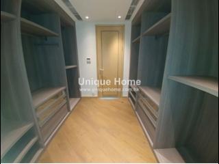 Mid Levels Central - 3, MacDonnell Road 06