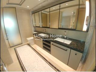 Mid Levels Central - 3, MacDonnell Road 07