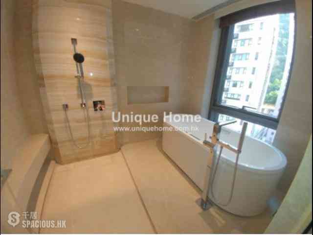 Mid Levels Central - 3, MacDonnell Road 08