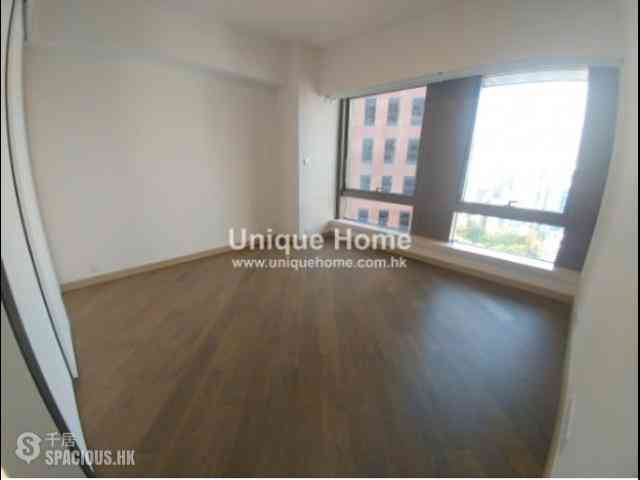 Mid Levels Central - 3, MacDonnell Road 09