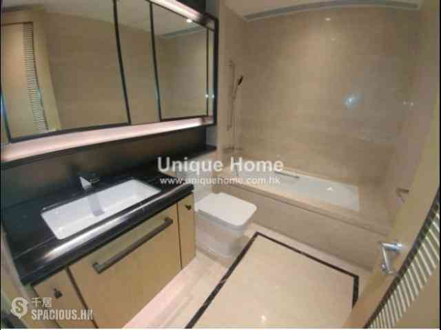 Mid Levels Central - 3, MacDonnell Road 10