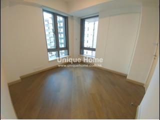 Mid Levels Central - 3, MacDonnell Road 11