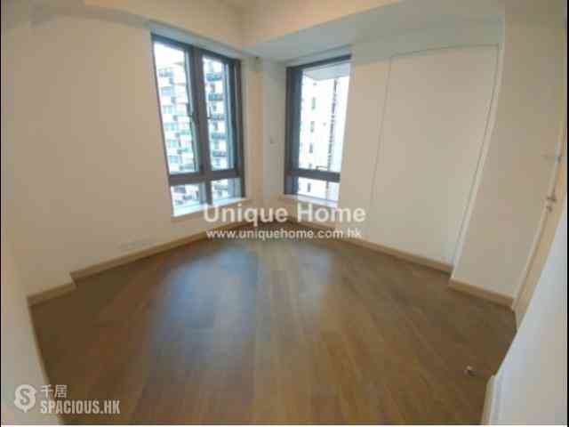 Mid Levels Central - 3, MacDonnell Road 11
