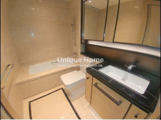 Mid Levels Central - 3, MacDonnell Road 12