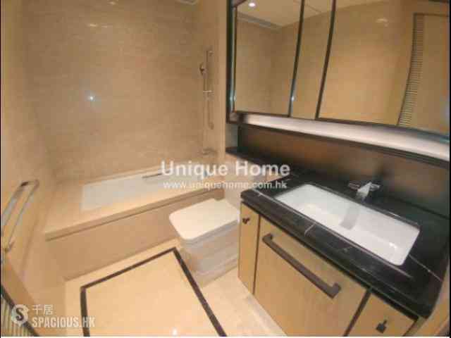 Mid Levels Central - 3, MacDonnell Road 12