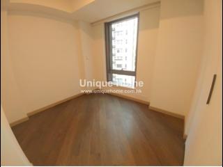Mid Levels Central - 3, MacDonnell Road 13