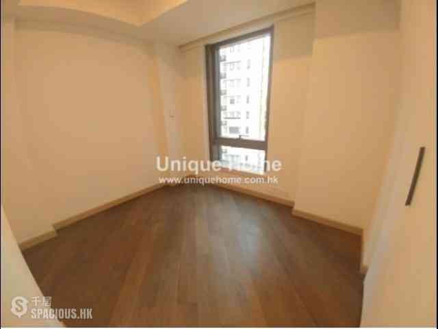 Mid Levels Central - 3, MacDonnell Road 13