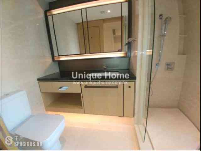 Mid Levels Central - 3, MacDonnell Road 14