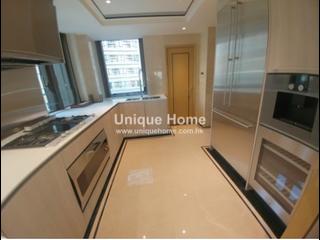 Mid Levels Central - 3, MacDonnell Road 15