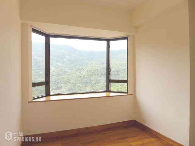 Stanley - Pacific View 08