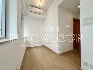 Mong Kok - 947, Canton Road 03