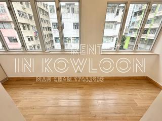 Mong Kok - 947, Canton Road 05