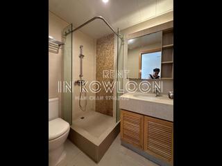 Mong Kok - 947, Canton Road 06