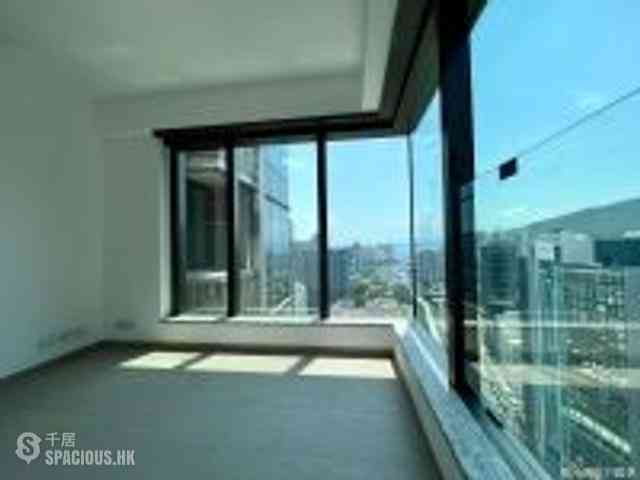 Wong Chuk Hang - The Southside Phase 3B Blue Coast 01