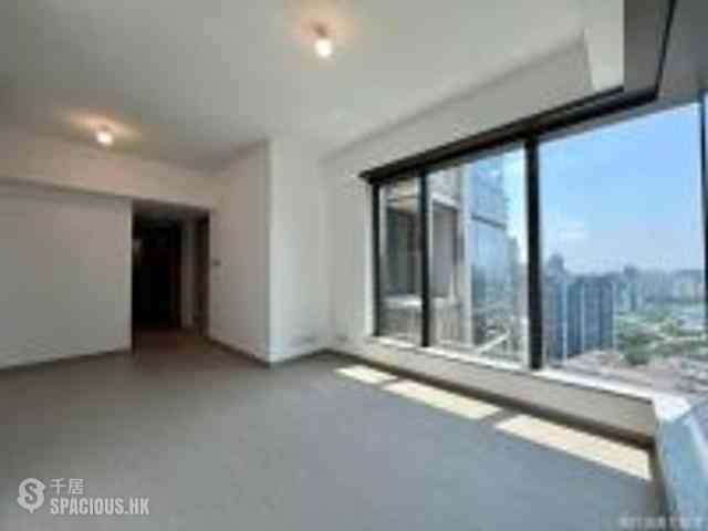 Wong Chuk Hang - The Southside Phase 3B Blue Coast 02