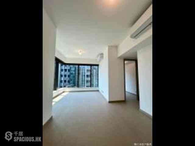 Wong Chuk Hang - The Southside Phase 3B Blue Coast 03