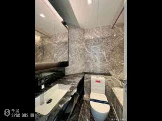 Wong Chuk Hang - The Southside Phase 3B Blue Coast 05