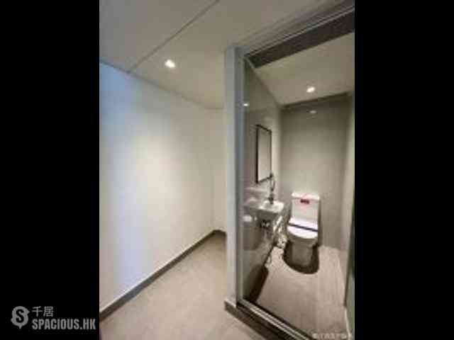 Wong Chuk Hang - The Southside Phase 3B Blue Coast 07