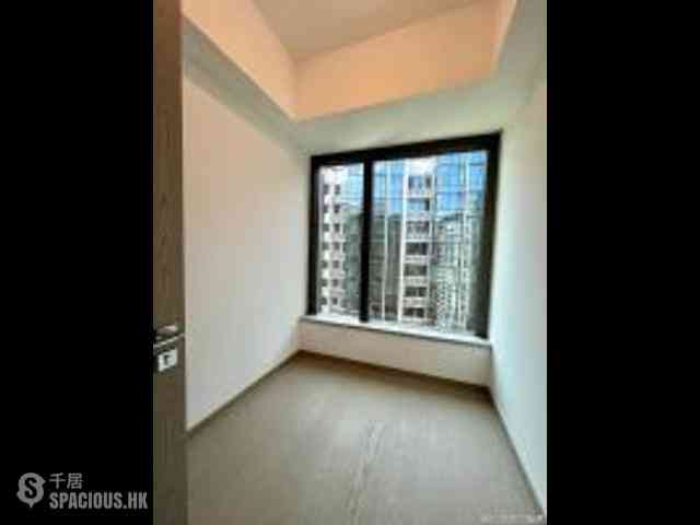 Wong Chuk Hang - The Southside Phase 3B Blue Coast 08
