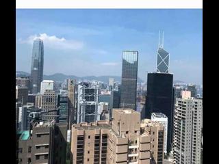 中半山 - 雨時大廈 05