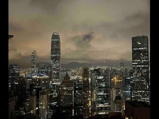 中半山 - 雨時大廈 11