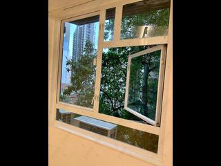 Sai Ying Pun - Rhine Court Block B 03