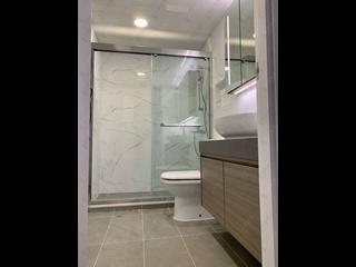 Sai Ying Pun - Rhine Court Block B 07